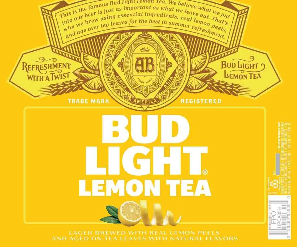 Bud-Light-Lemon-Tea.jpg