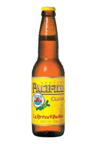 pacifico.jpg