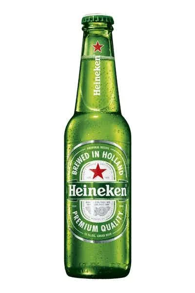 heineken.jpeg