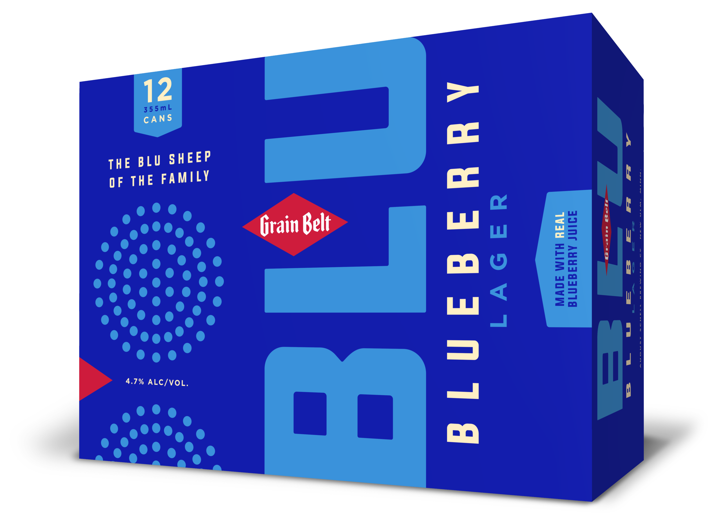 GB_BLU_12pk_Cans.png