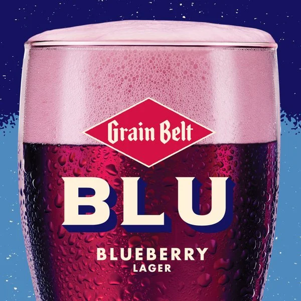 blu.jpg