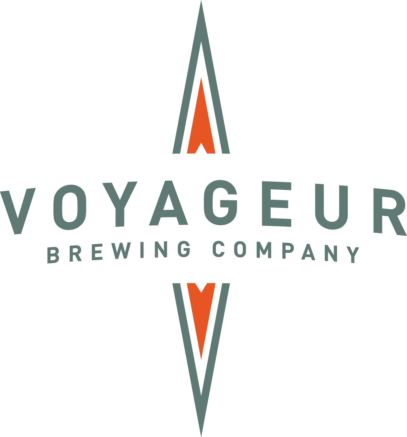 VBC_logo.jpg