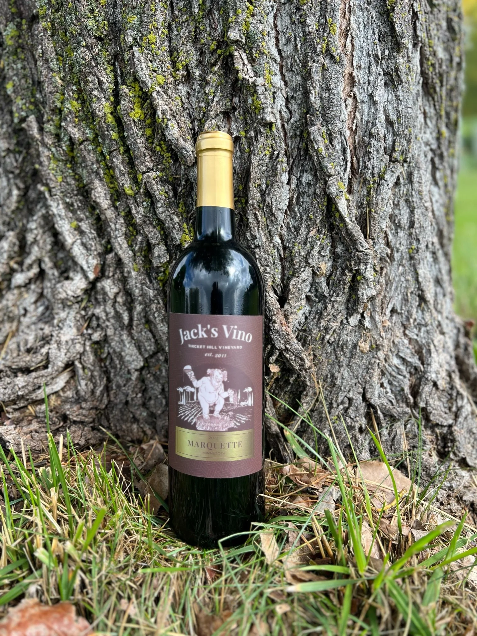 Jacks Vino 2022 Pic.JPG