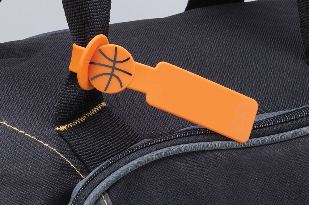 Basketball.png