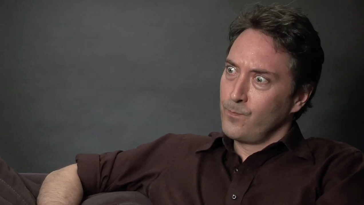 Screen Shot 2015-01-05 at 2.22.26 AM.png