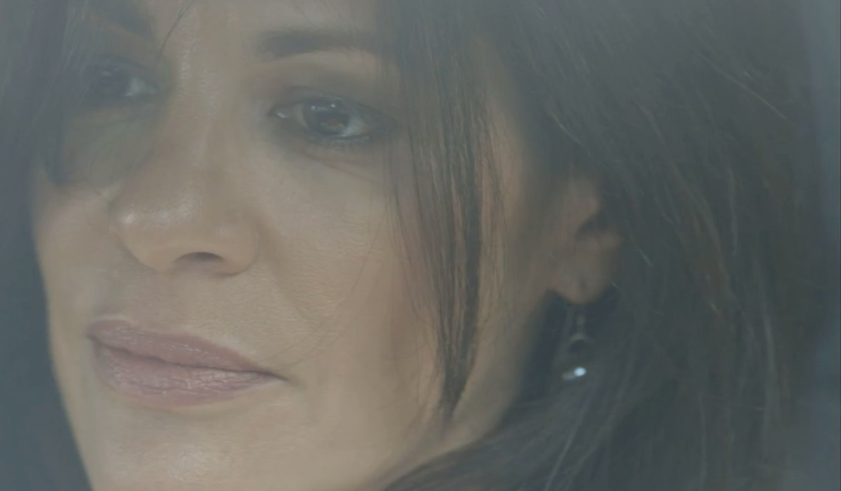 Screen Shot 2015-01-05 at 12.42.55 AM.png