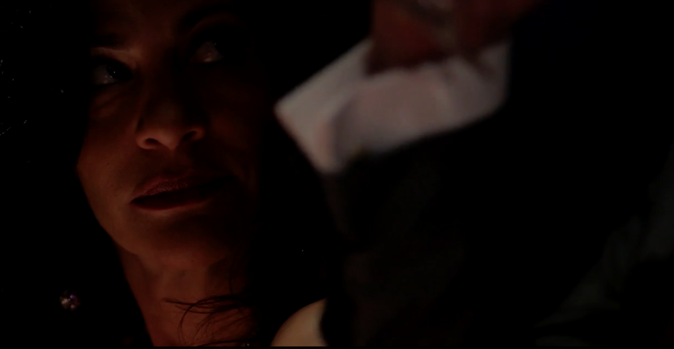 Screen Shot 2015-01-05 at 12.45.16 AM.png