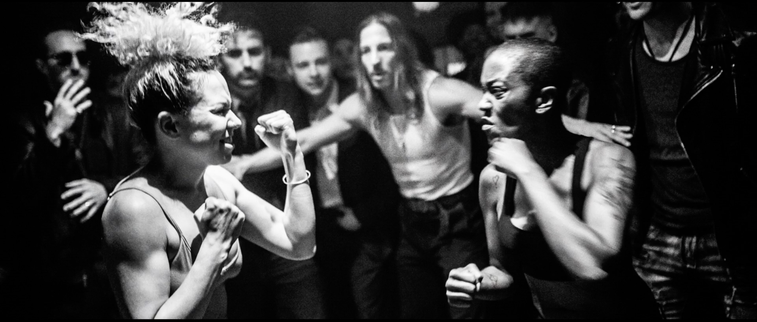 Screen Shot 2017-10-01 at 5.54.16 PM.png