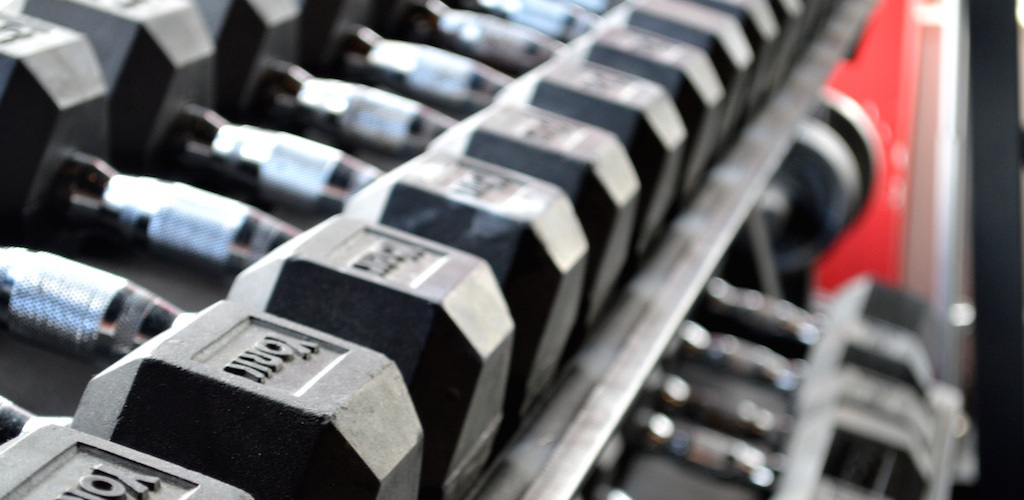 Row of Dumbells - Free to Use from pixabay_cropped.png