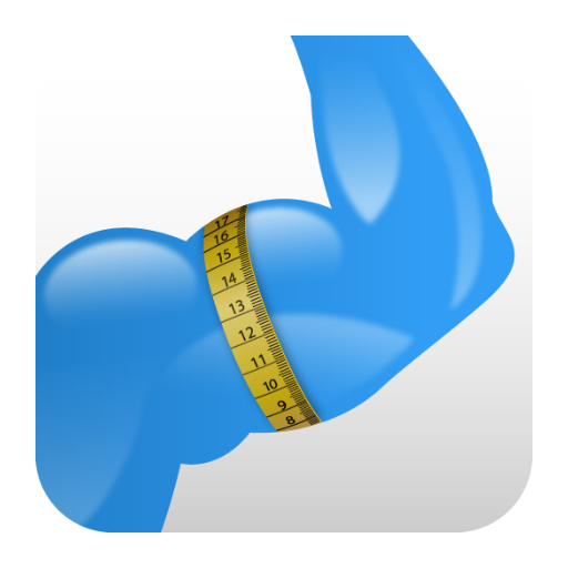 Tracking Weight Loss: How to Take Body Measurements