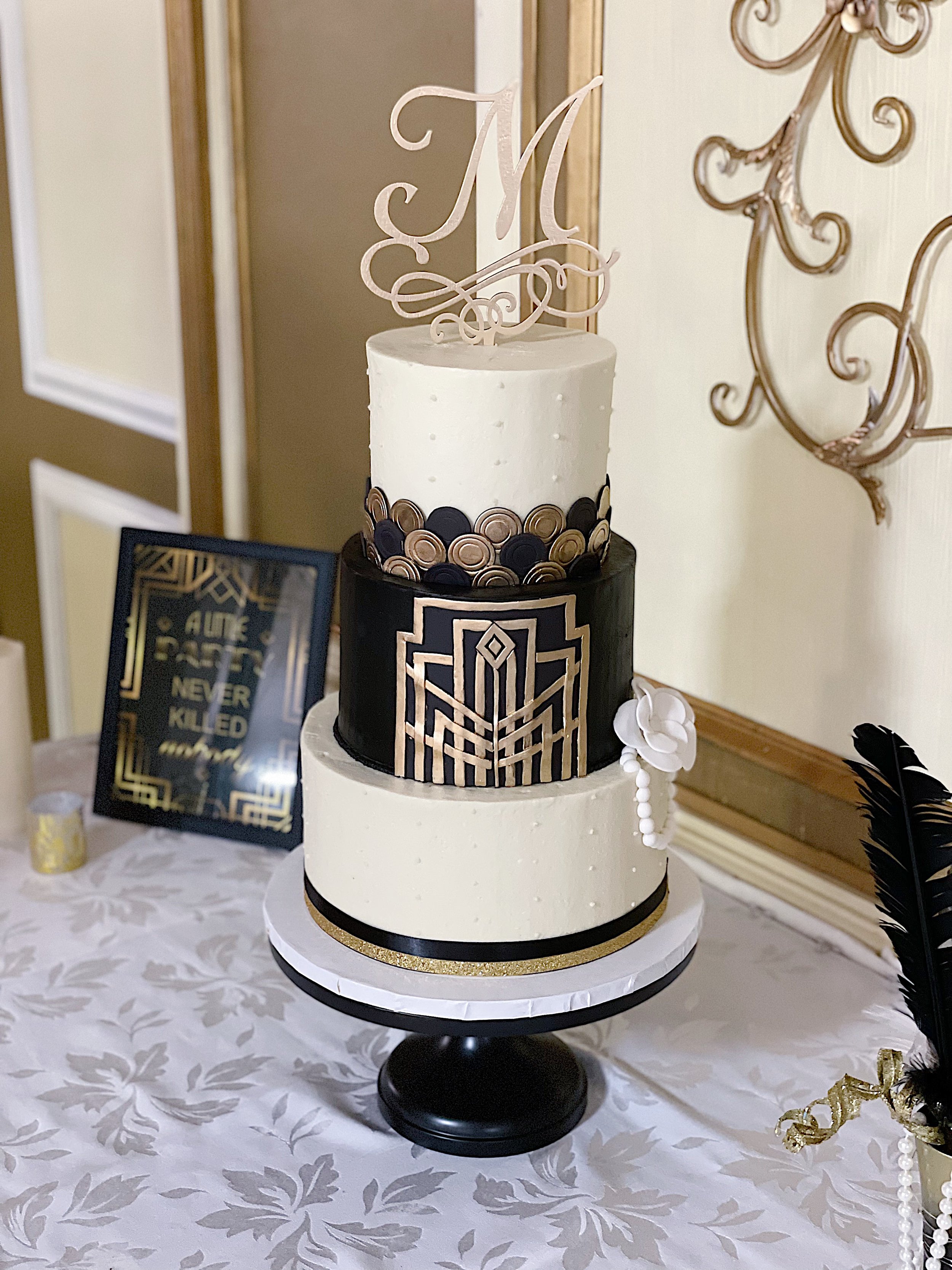 216a.jpg
