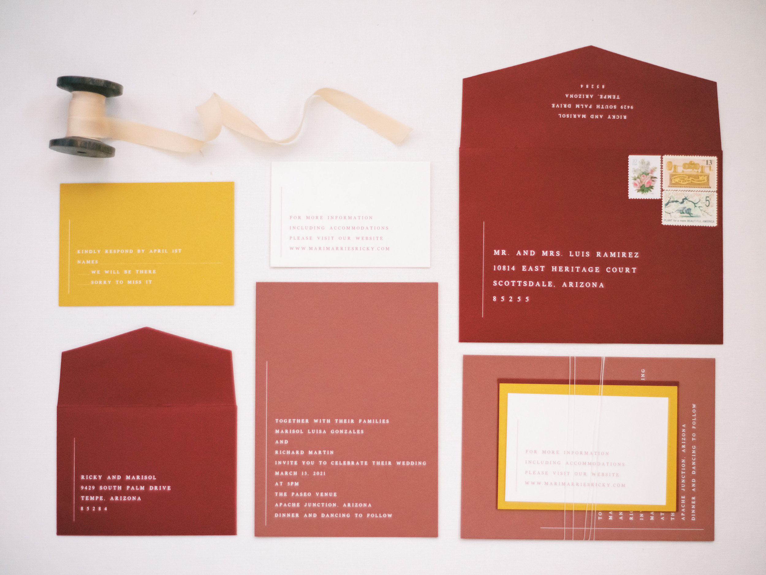Jesse Suite Proofs-0044.jpg