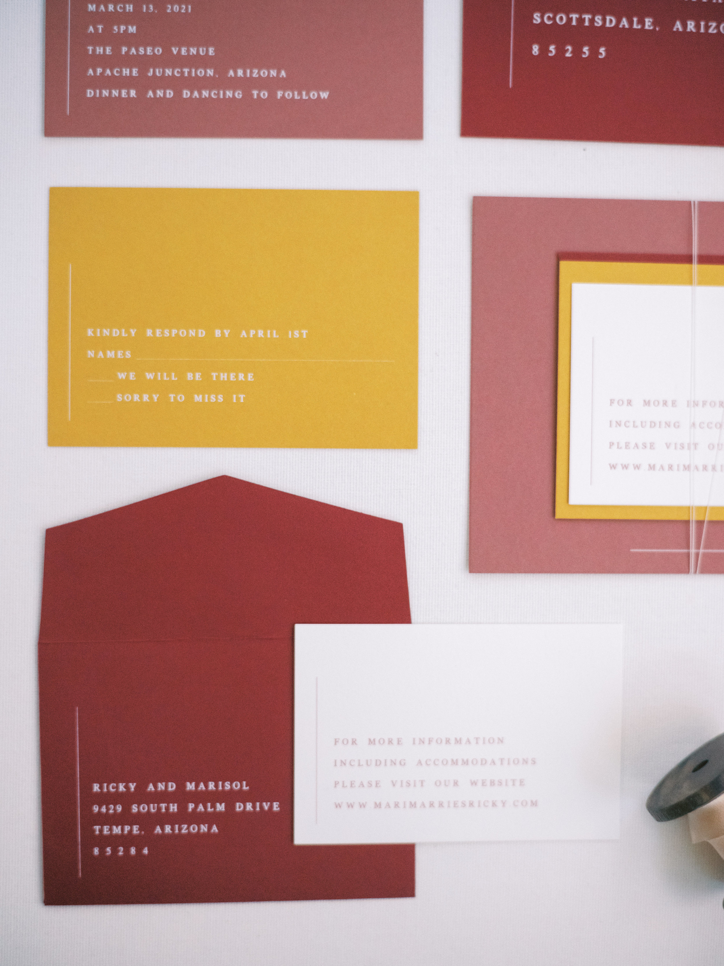 Jesse Suite Proofs-0047.jpg