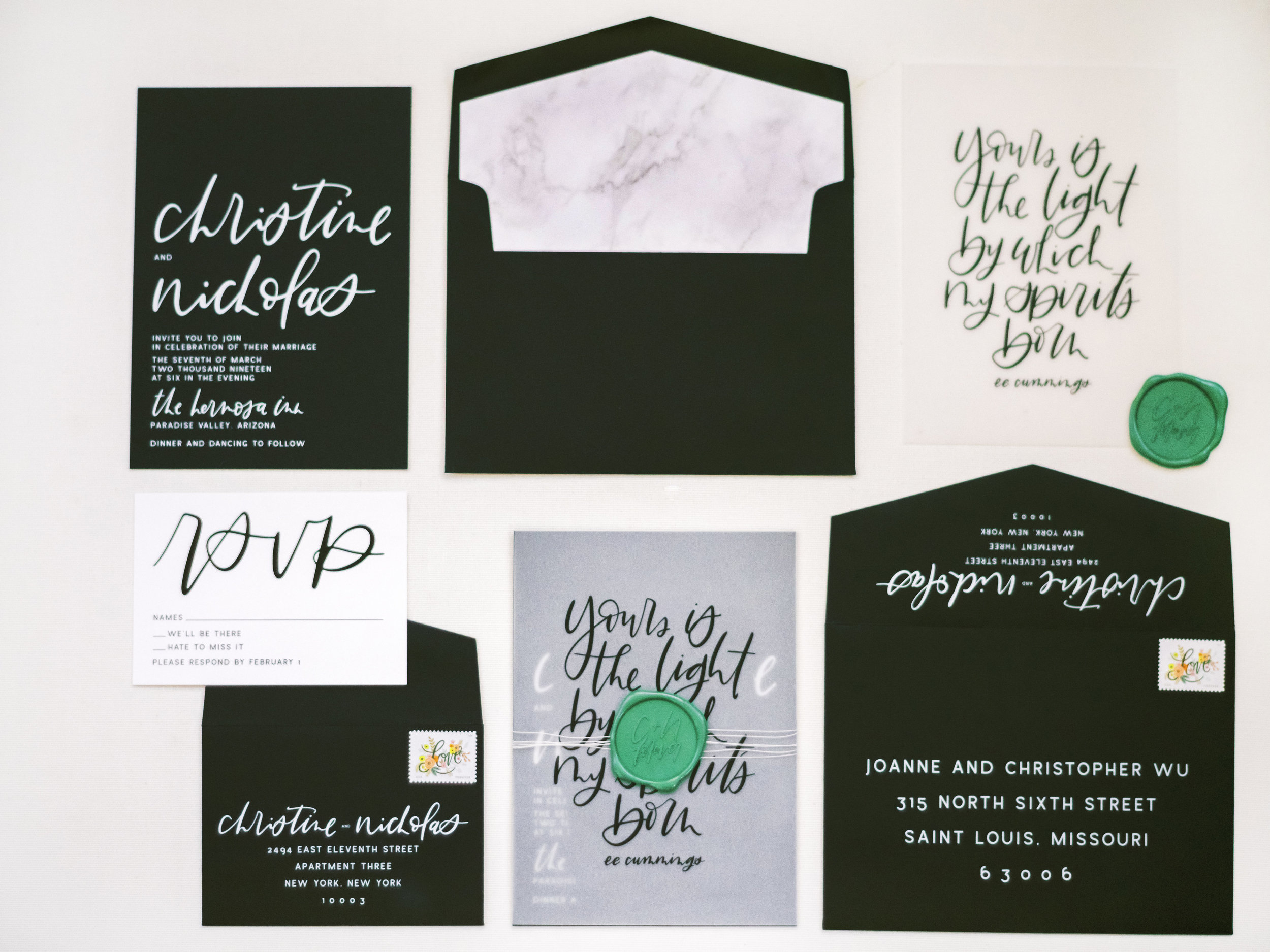 Jesse Suite Proofs-0004.jpg