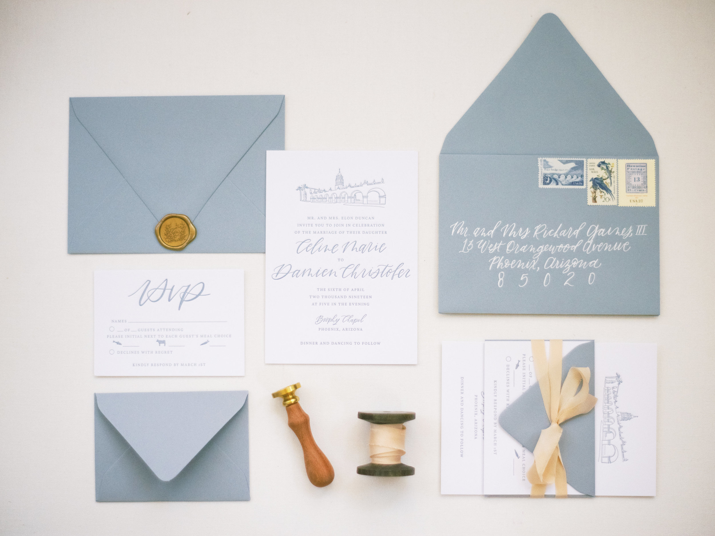 Jesse Suite Proofs-0015.jpg
