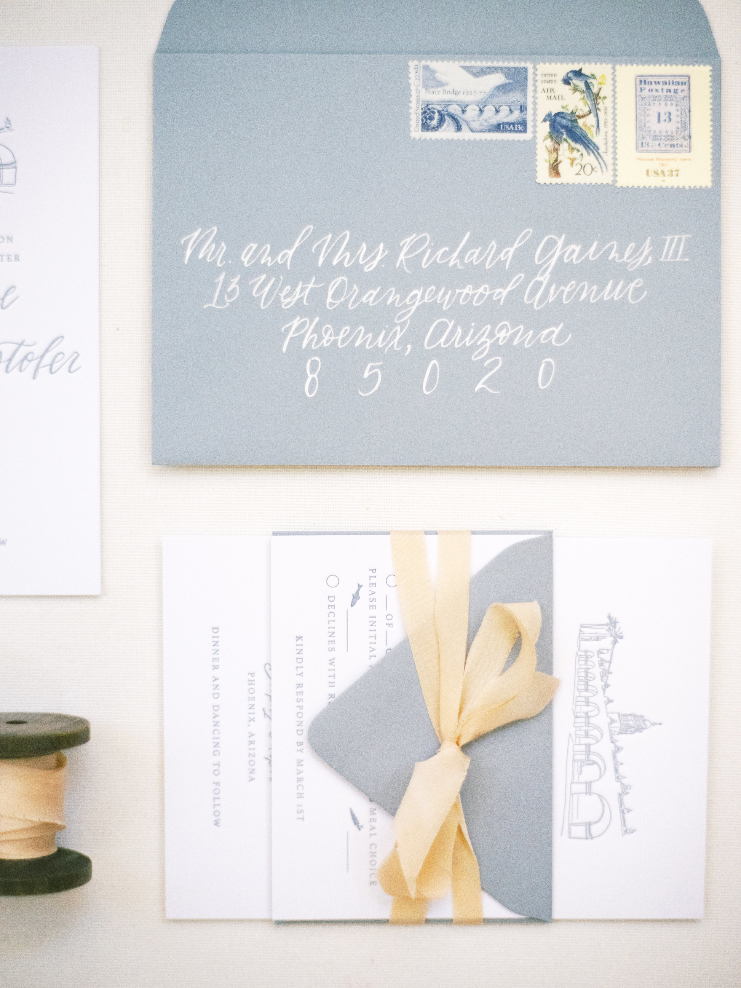 Jesse Suite Proofs-0016.jpg