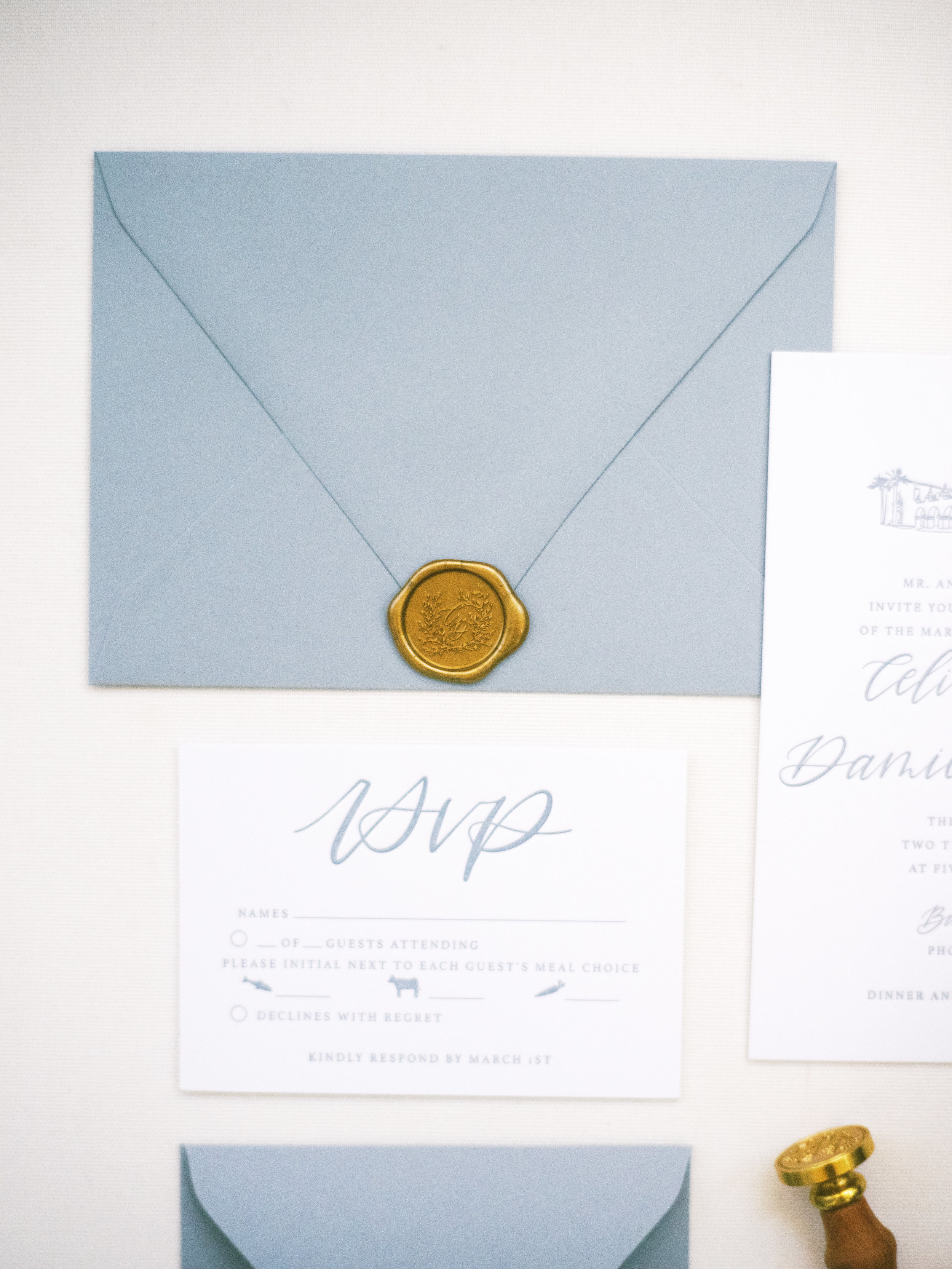 Jesse Suite Proofs-0028.jpg