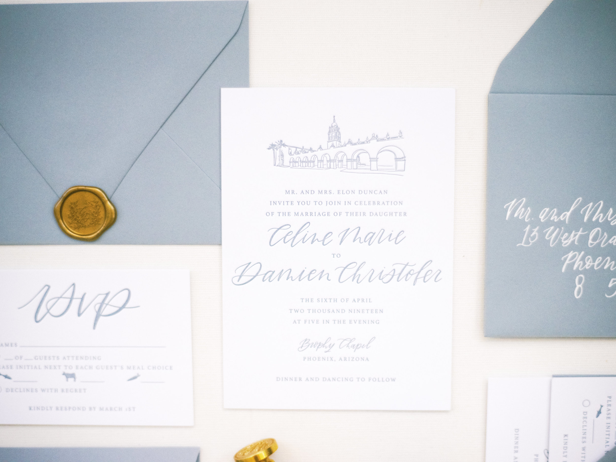 Jesse Suite Proofs-0030.jpg