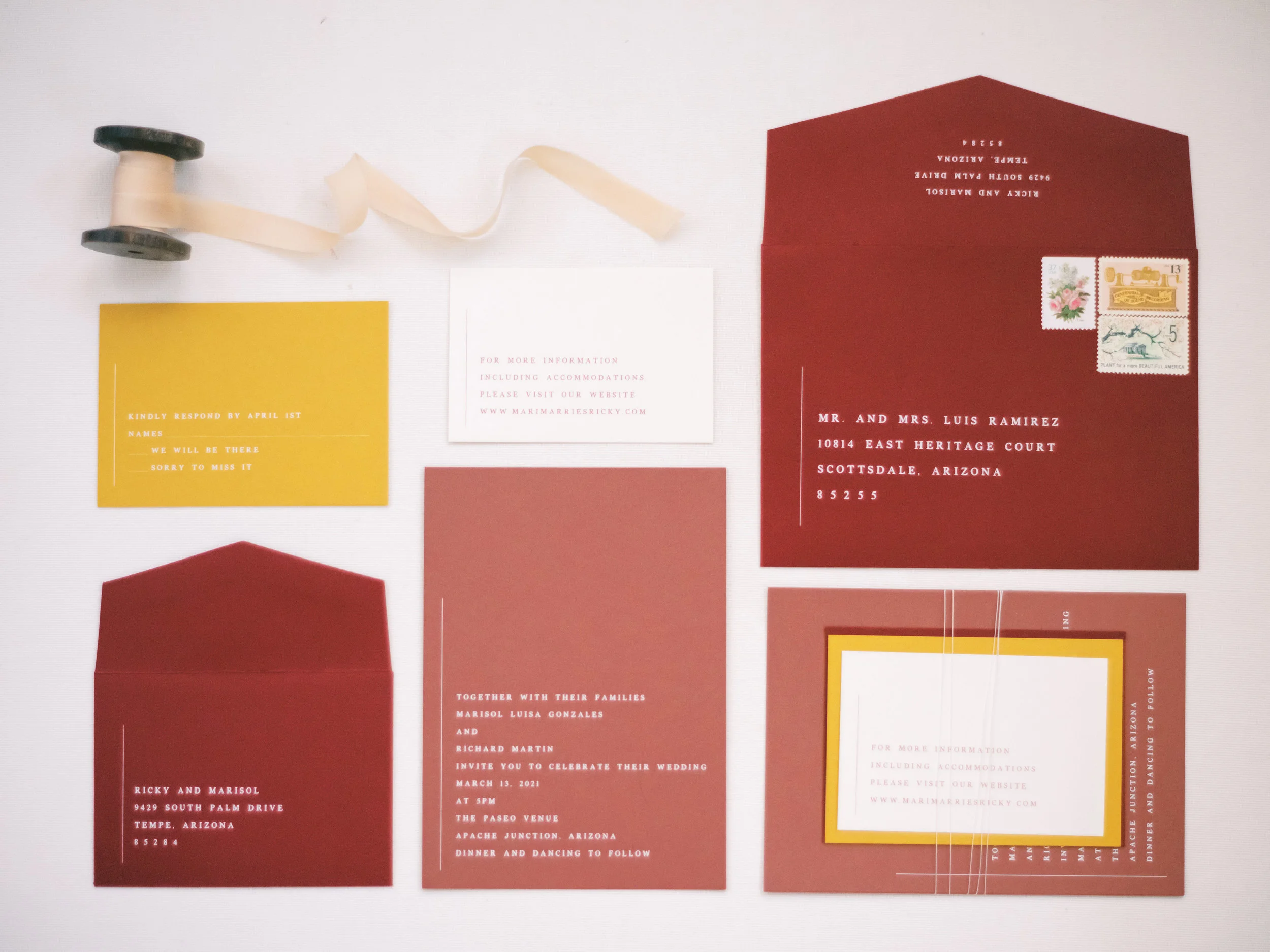Jesse Suite Proofs-0044.jpg