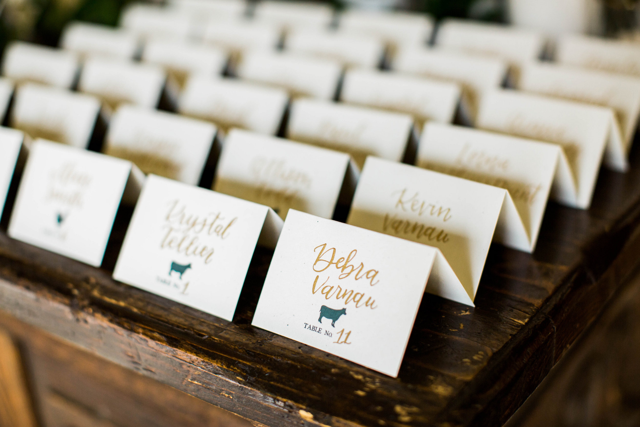 Let s Talk About Guest Seating freja creative
