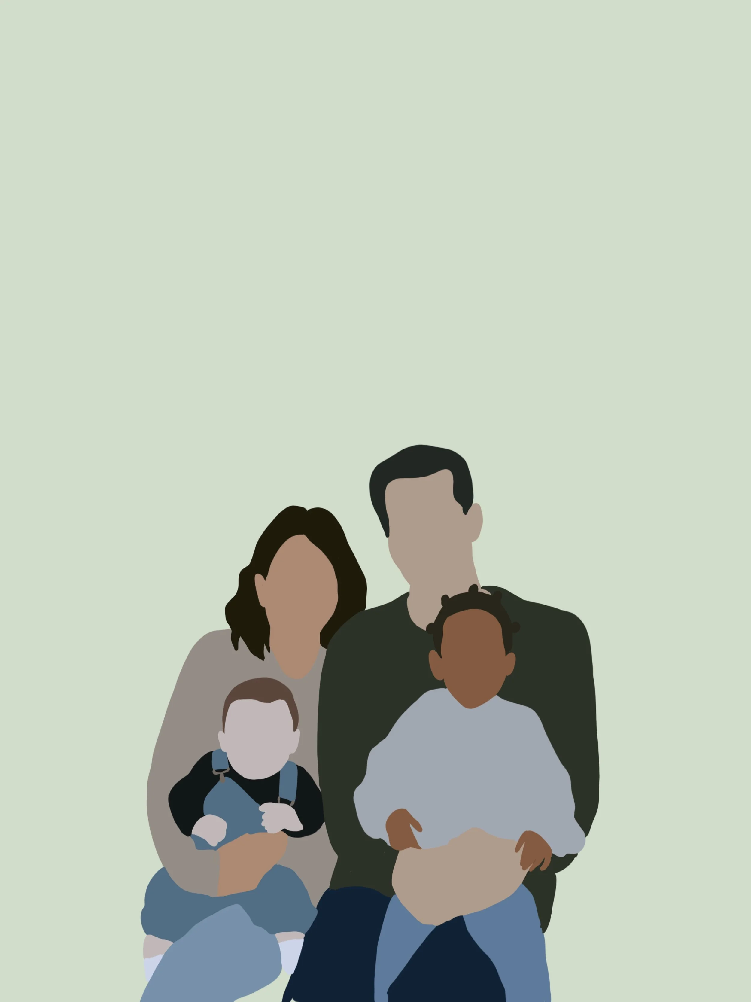 Fam1.jpg