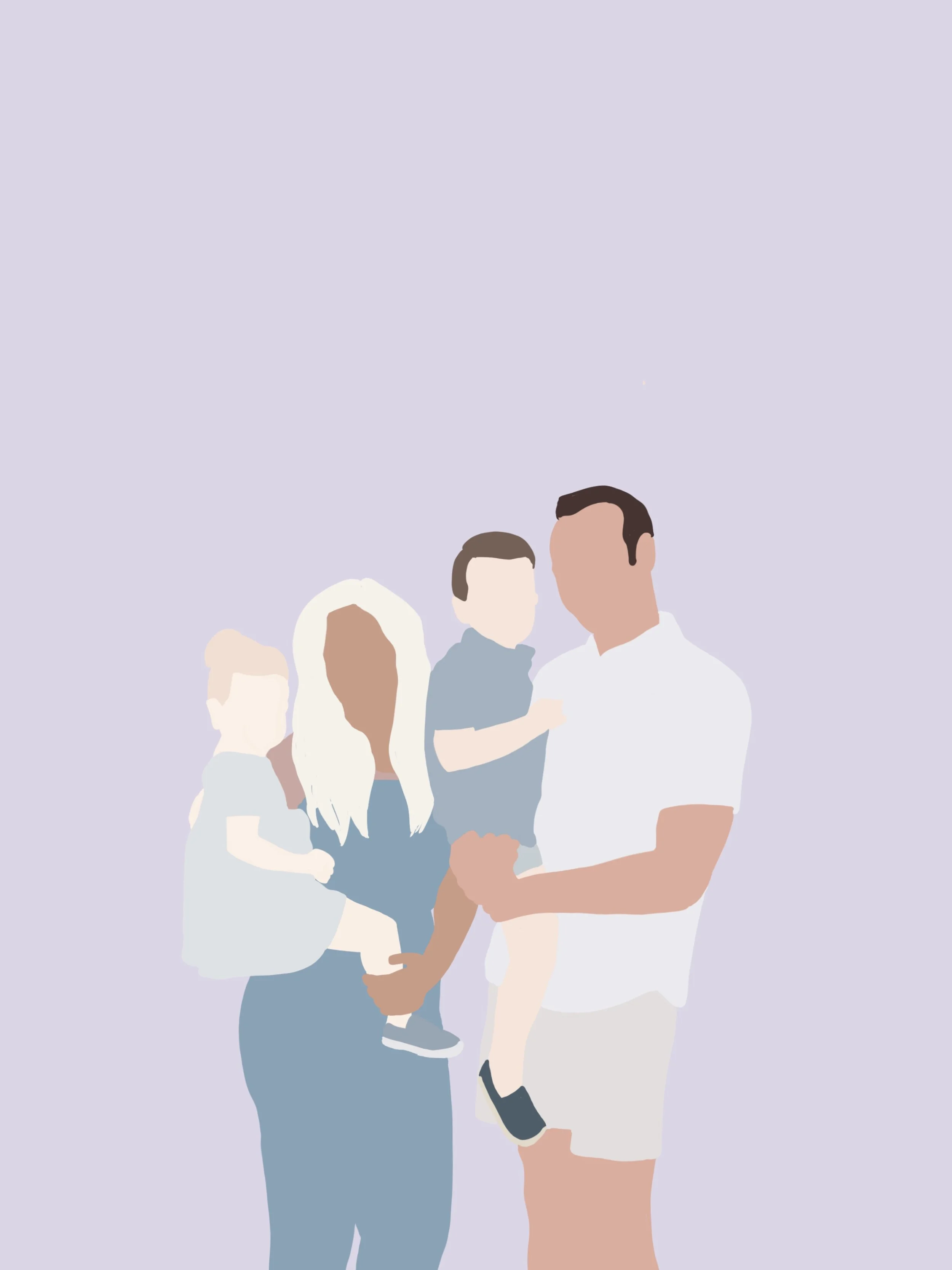 Fam3.jpg