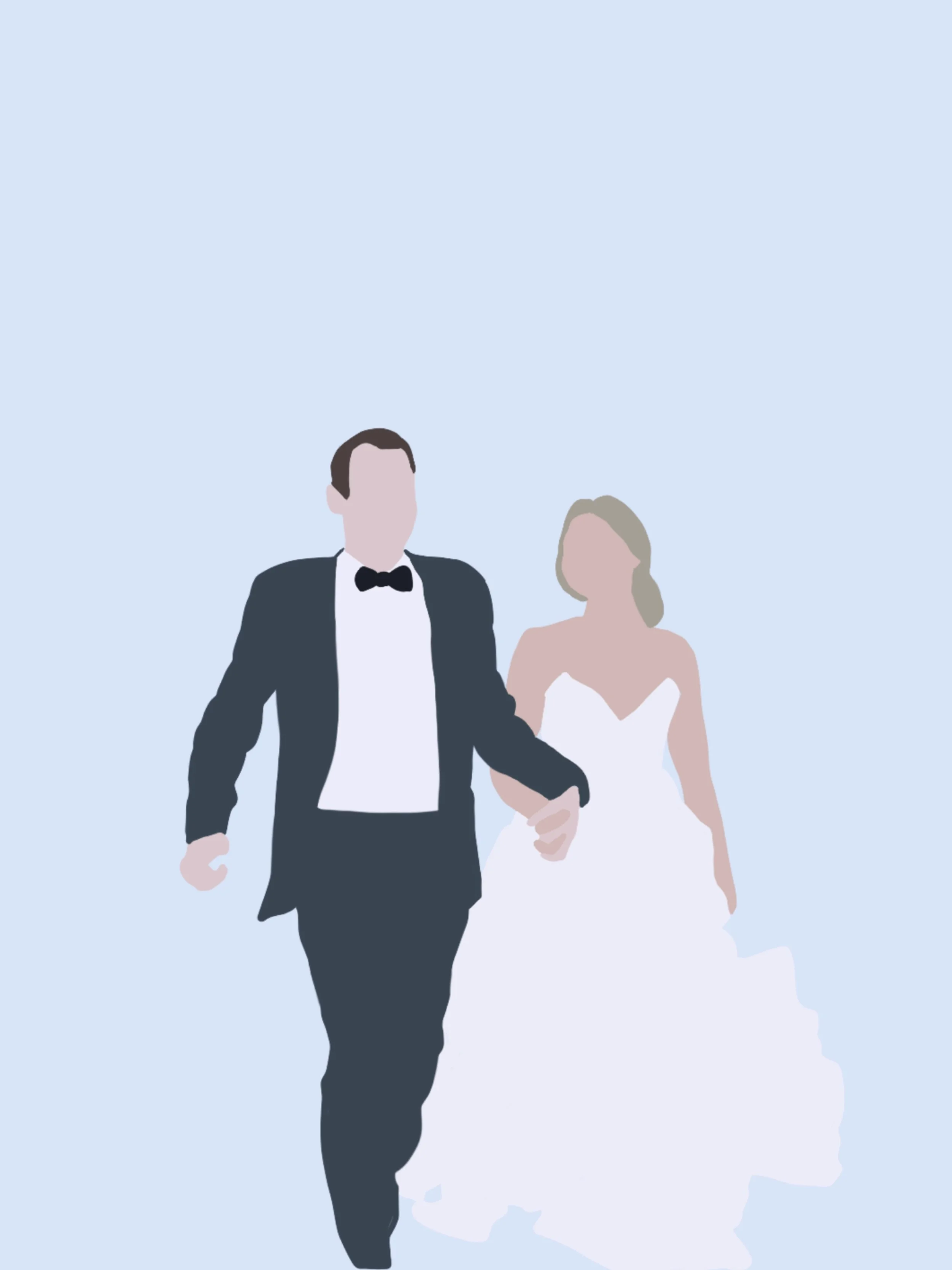 Couple2.jpg