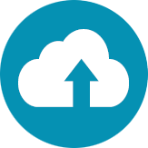 Cloud Migration