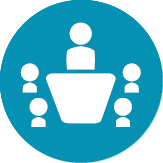 Training and onboarding.png