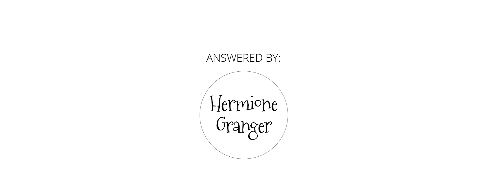 hermione.png
