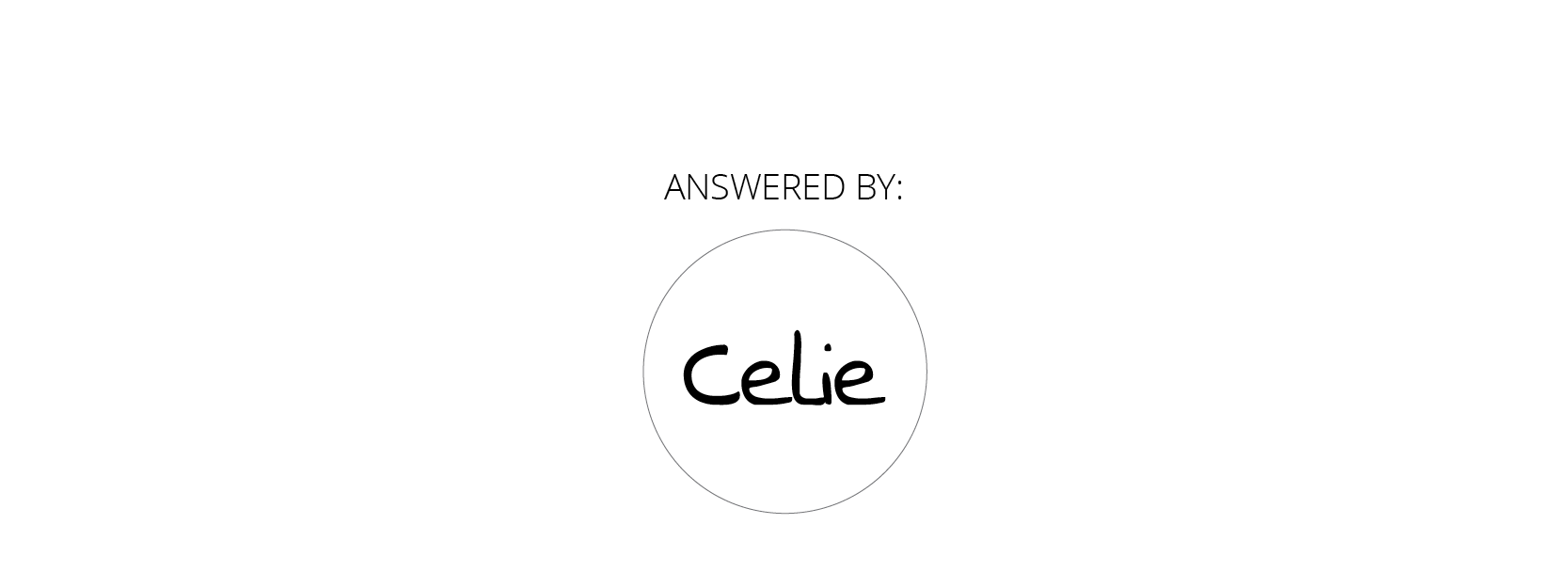 Celie.png