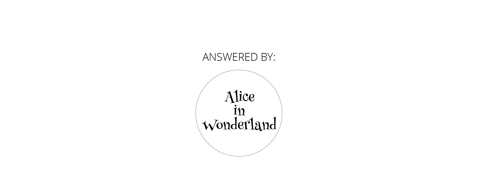 alice.png