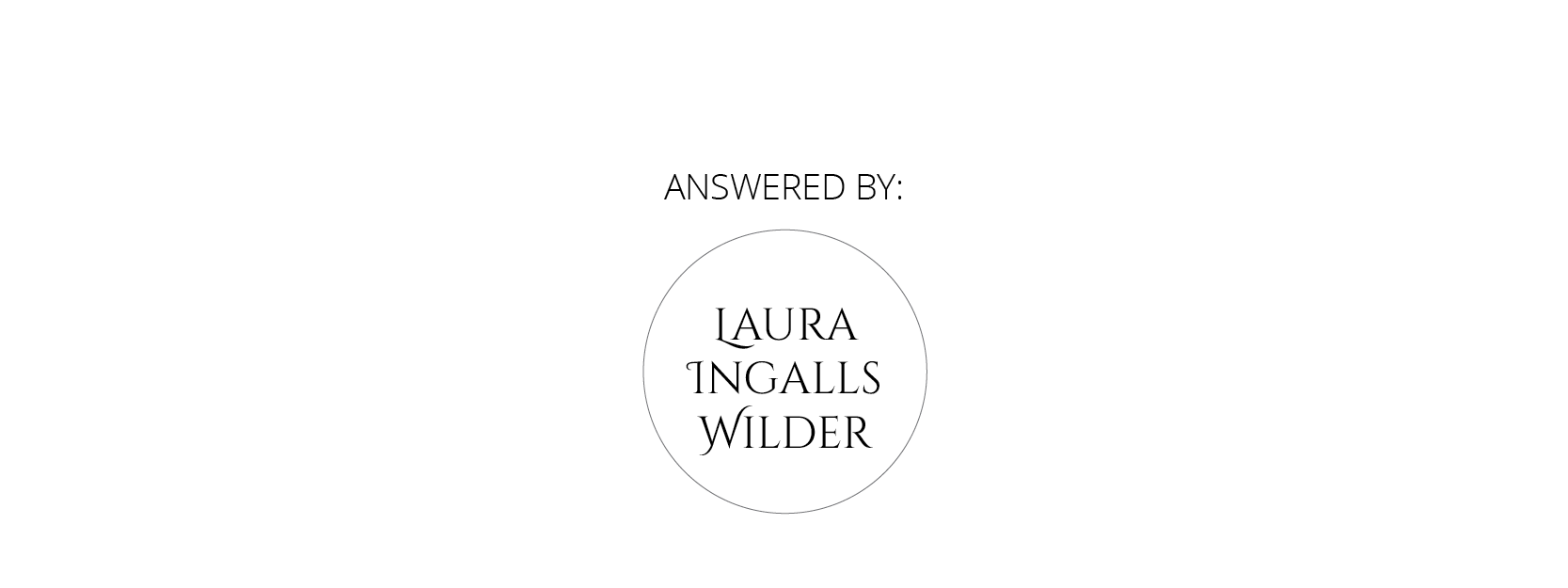 Laura.png