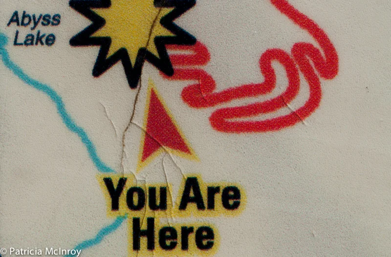 14971502101_9b8843cb41_o.jpg
