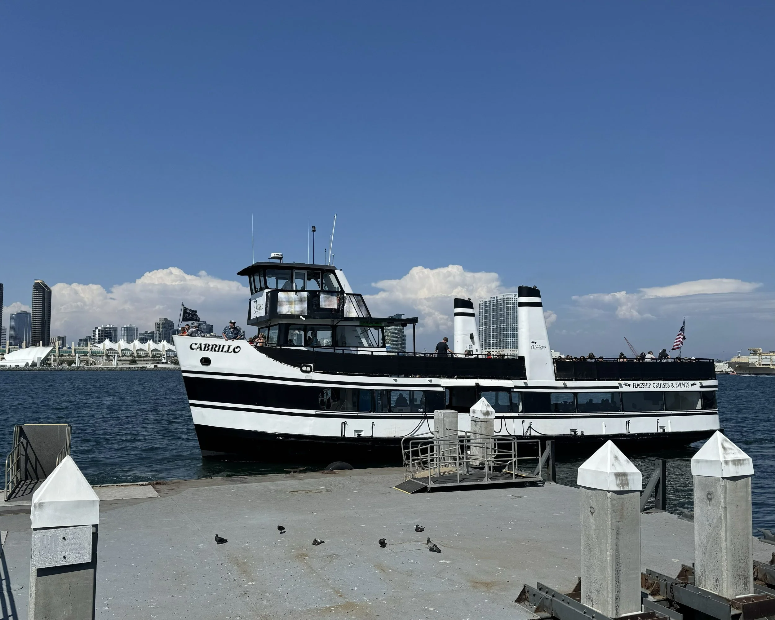 IMG_6013.jpg
