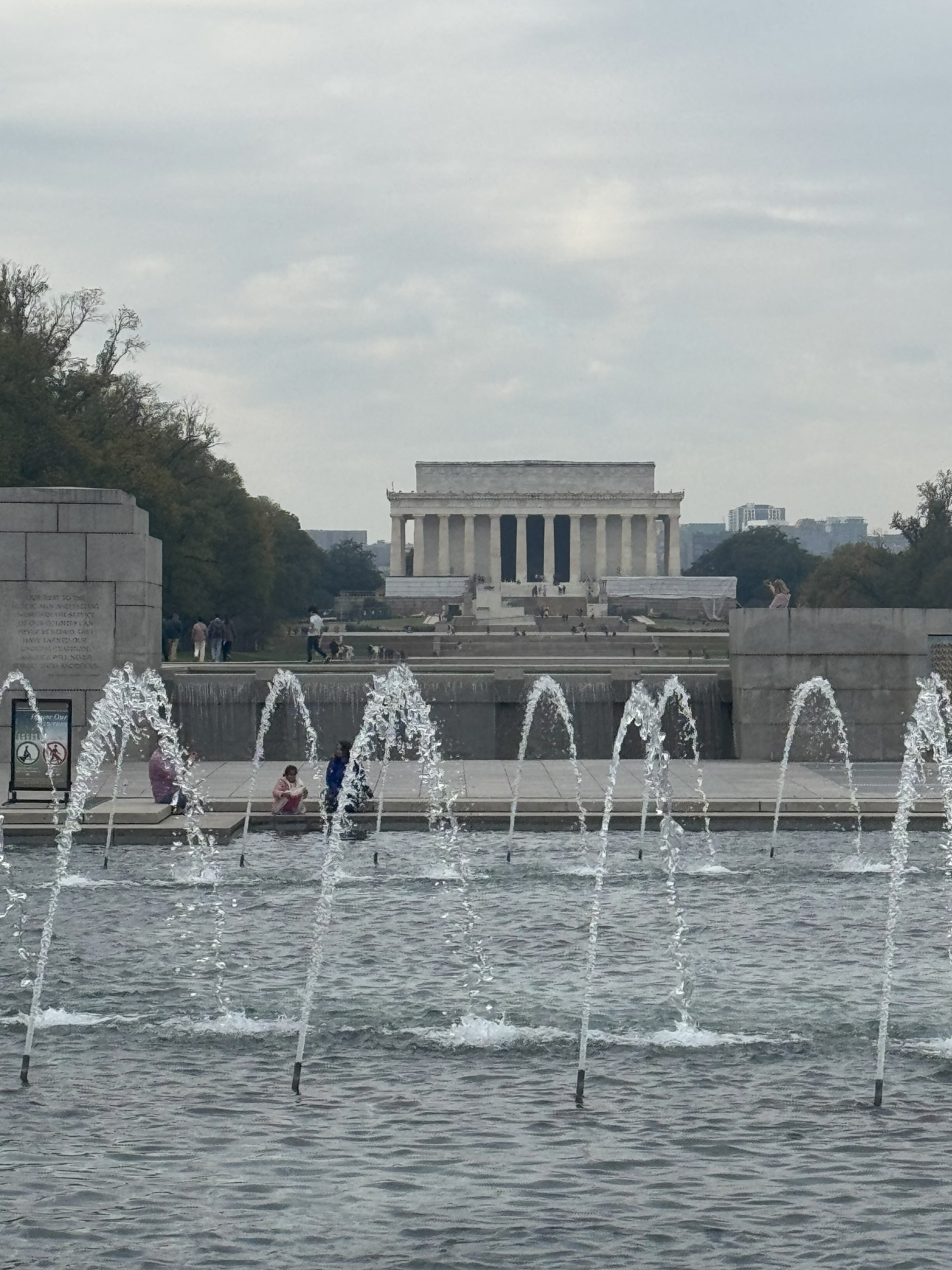 IMG_6527.jpg