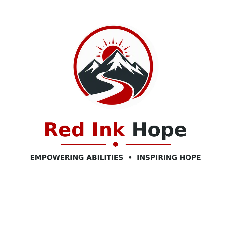red_ink_hope_updated_stacked_logo.png