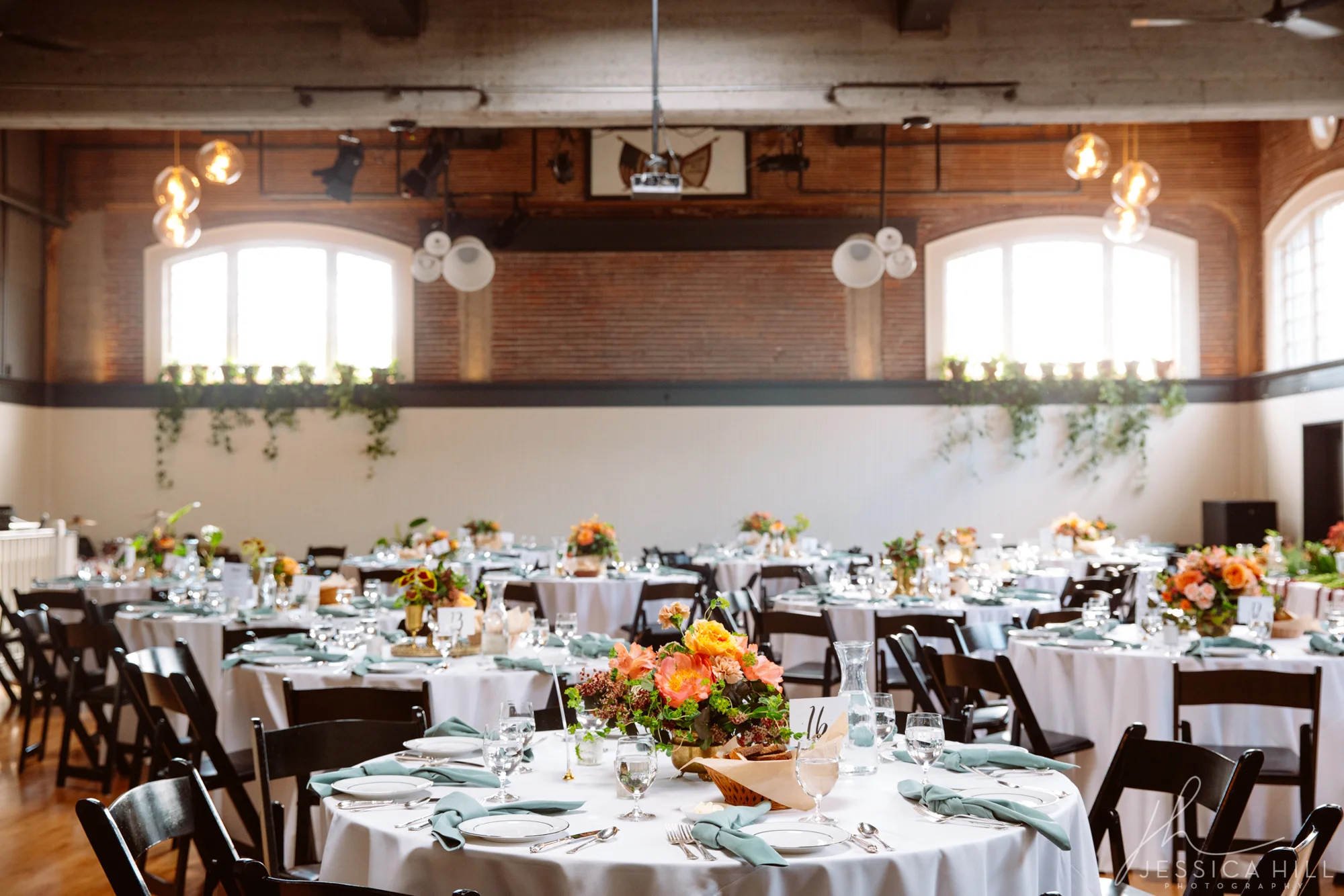 ©JessicaHillPhotography.com-57.jpg