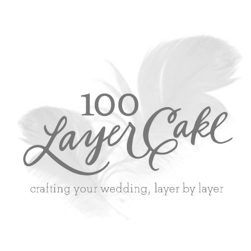 100+Layer+Cake+Logo.1.jpeg