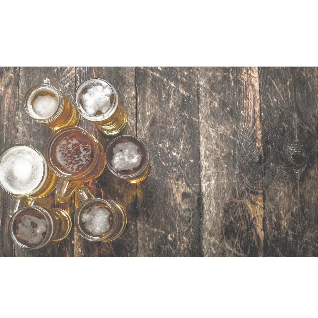 Threshold Website Beers2.jpg