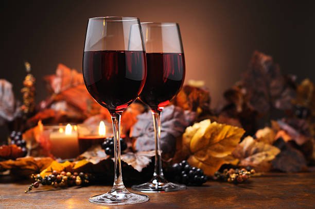 istockphoto-182930634-612x612.jpg