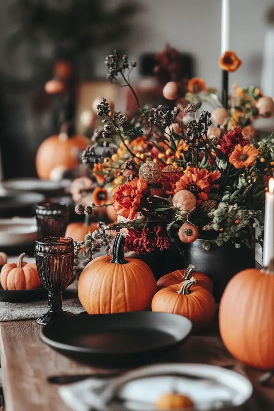 Fall-table-ideas-for-a-pumpkin-carving-party-with-creative-carving-stations-and-autumn-inspired-snacks.webp