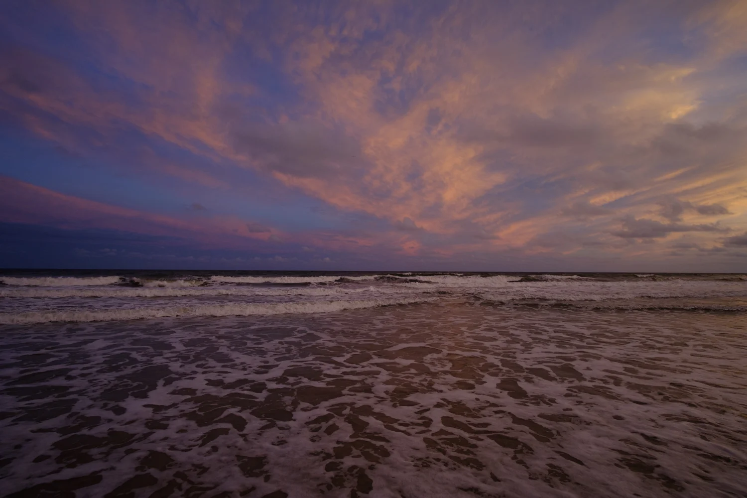 DSCF9680.jpg