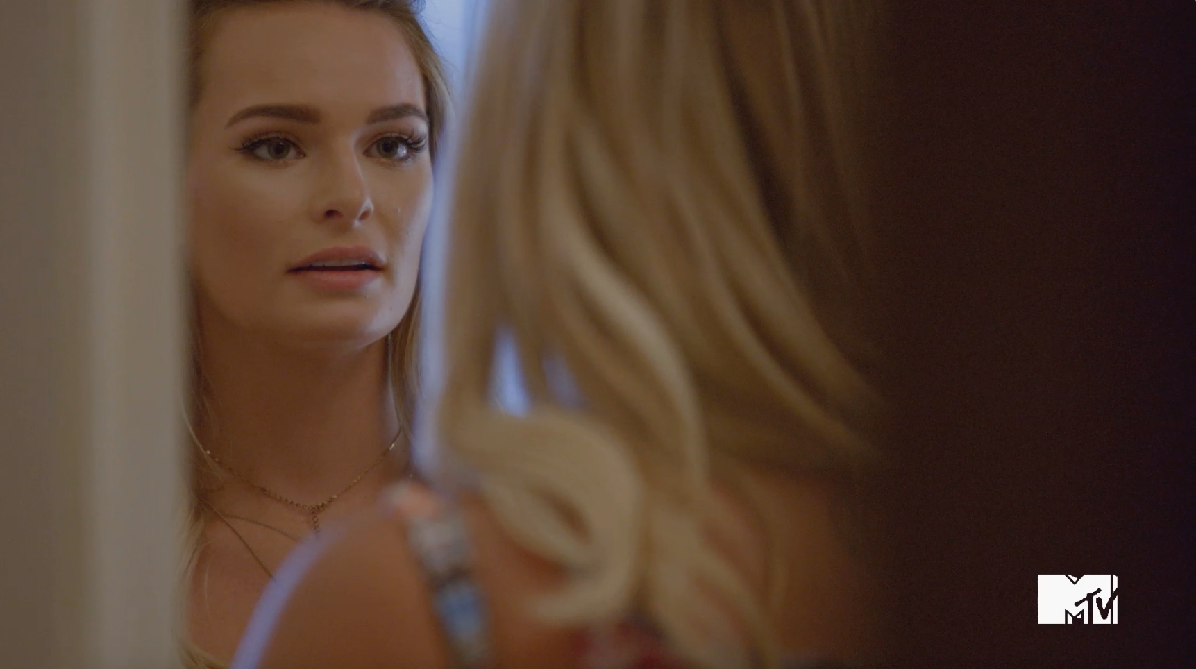 Siesta Key S2 - Trailer