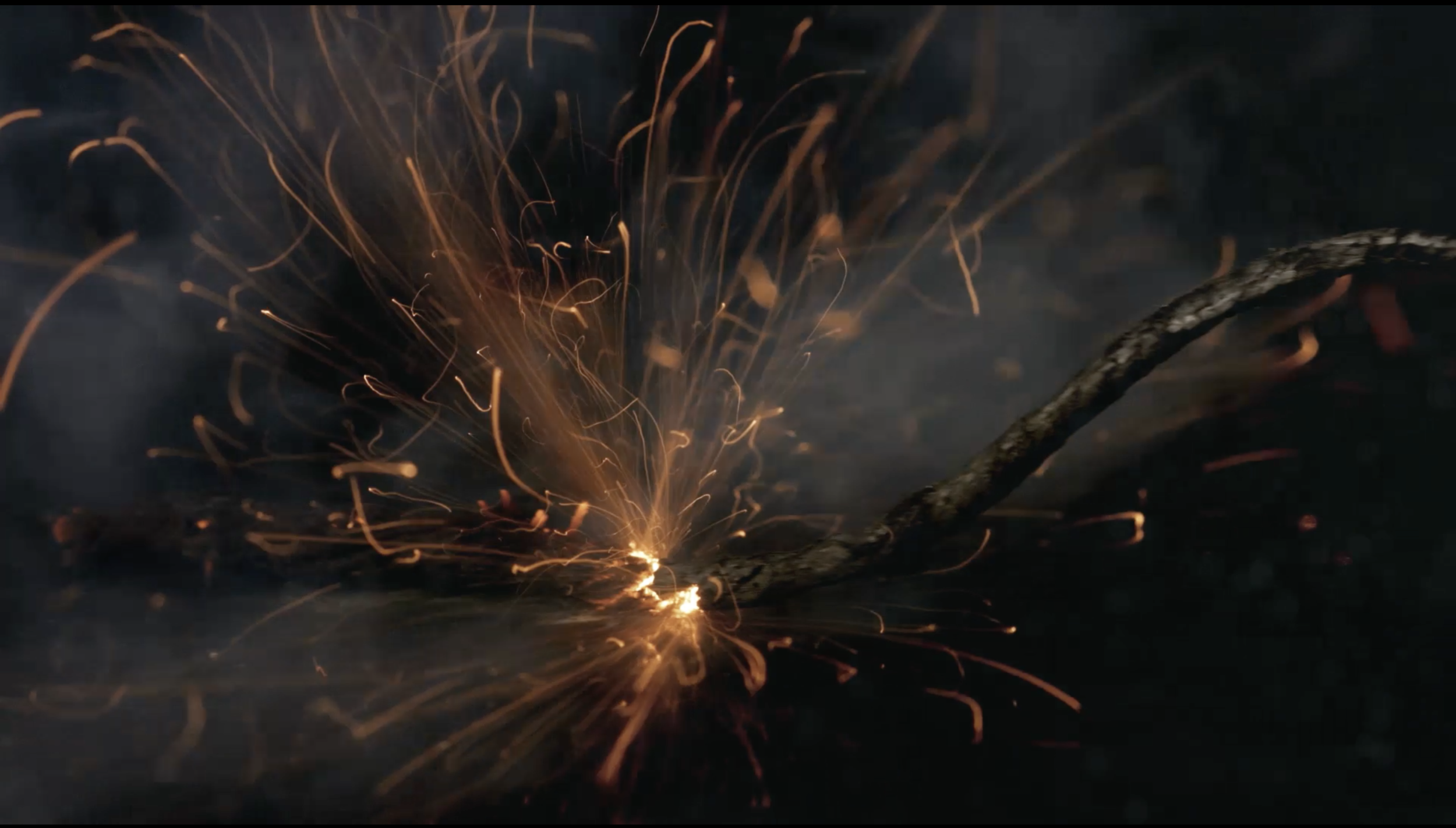 Black Ink Crew S7B - Ink Ink Boom