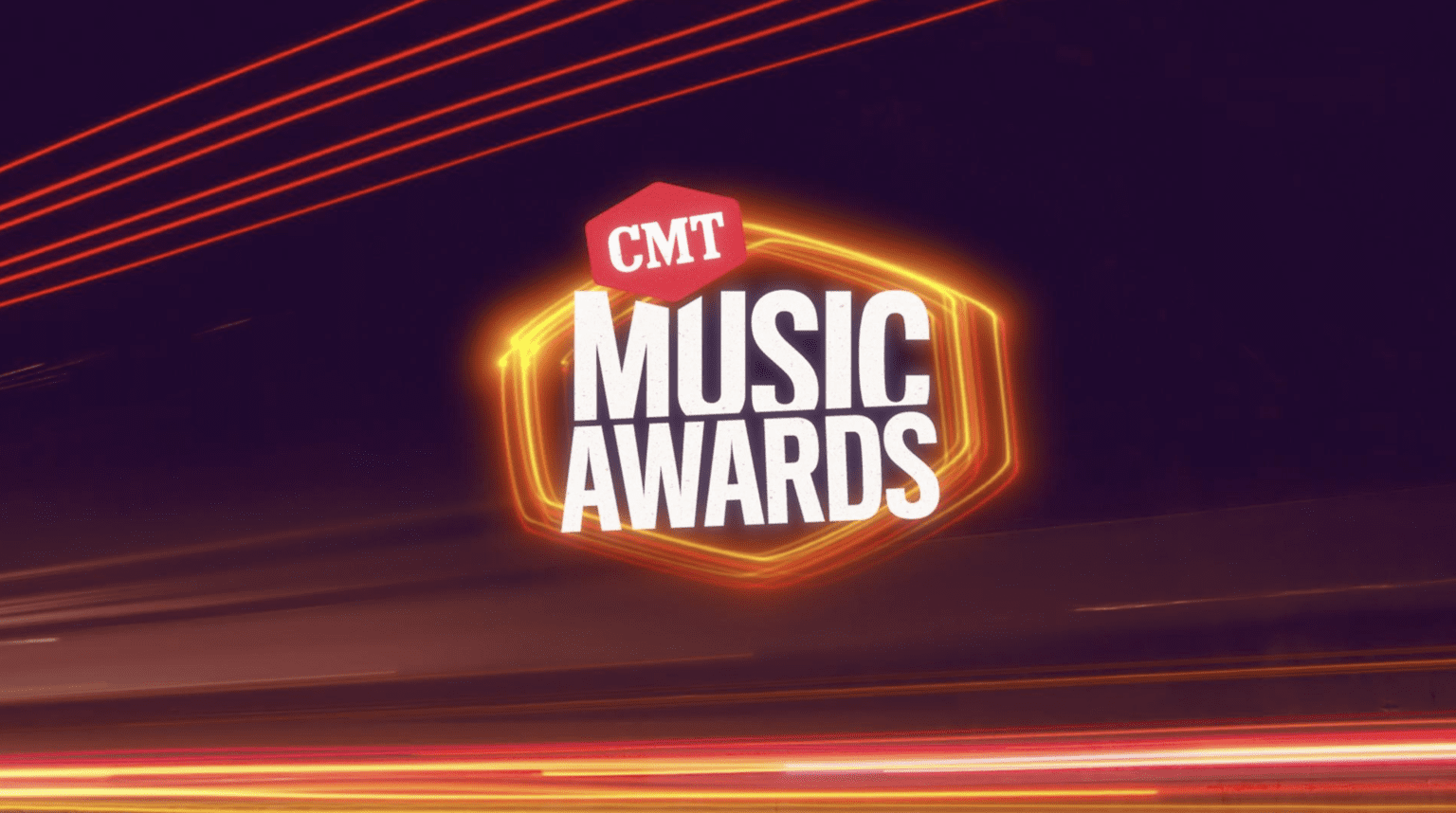 CMT Music Awards