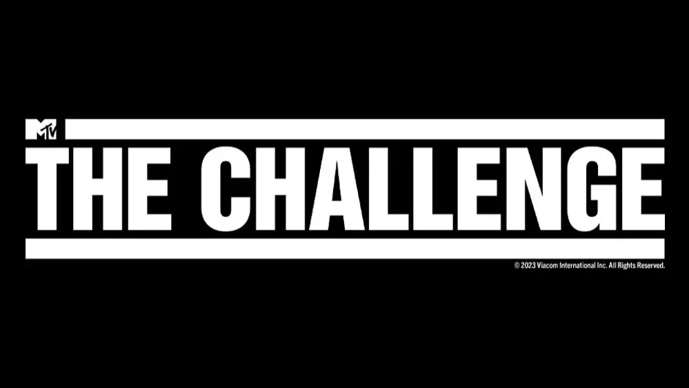 the-challenge-logo-unisex-joggers-945153_1445x.webp