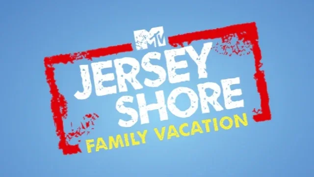 PMT_CollectionBanners_JerseyShoreFamilyVacation-mobile.webp