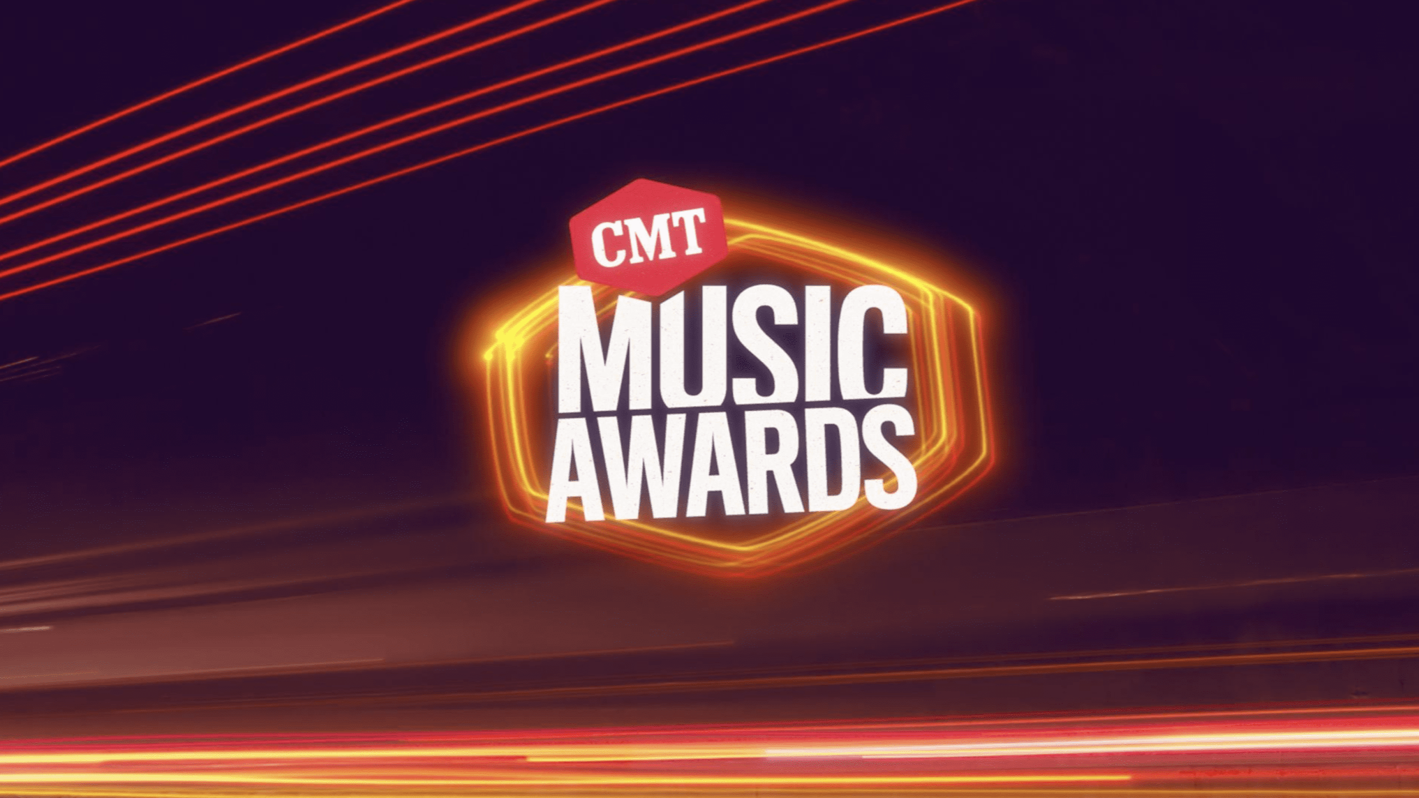 CMT-Music-Awards-2048x1144.png