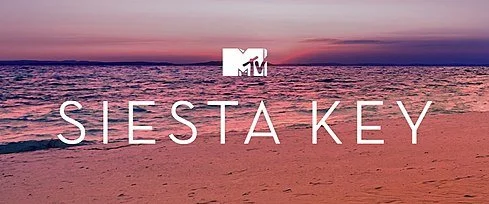 Siesta_Key_Logo.jpg